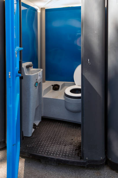 Portable Toilet Options We Offer in Amador Pines, CA