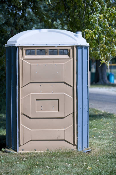 Portable Toilet Options We Offer in Amador Pines, CA